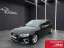 Audi A4 35 TDI Avant S-Line S-Tronic