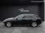 Audi A4 35 TDI Avant S-Line S-Tronic