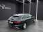 Audi A4 35 TDI Avant S-Line S-Tronic