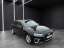 Audi A4 35 TDI Avant S-Line S-Tronic