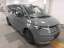 Volkswagen T7 Multivan 2.0 TDI DSG Lang Life