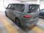 Volkswagen T7 Multivan 2.0 TDI DSG Lang Life