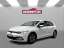 Volkswagen Golf 1.5 TSI Move