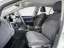 Volkswagen Golf 1.5 TSI Move