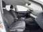 Volkswagen Golf 1.5 TSI Move