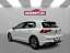 Volkswagen Golf 1.5 TSI Move