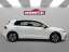 Volkswagen Golf 1.5 TSI Move