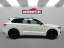 Volkswagen Touareg 3.0 V6 TDI 3.0 V6 TDI R-Line