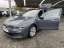 Volkswagen Golf 1.5 TSI Golf VIII Pro