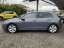 Volkswagen Golf 1.5 TSI Golf VIII Pro