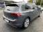 Volkswagen Golf 1.5 TSI Golf VIII Pro