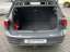 Volkswagen Golf 1.5 TSI Golf VIII Pro