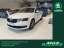 Skoda Octavia 1.5 TSI Combi