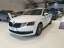 Skoda Octavia 1.5 TSI Combi