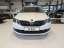 Skoda Octavia 1.5 TSI Combi