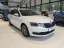 Skoda Octavia 1.5 TSI Combi