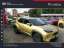 Toyota Yaris Cross Hybride Team D VVT-i