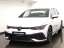 Volkswagen Golf 2.0 TSI GTI Golf VIII