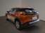 Peugeot 2008 Active Pack PureTech