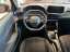 Peugeot 2008 Active Pack PureTech