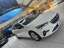 Opel Insignia Sports Tourer