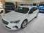 Opel Insignia Sports Tourer