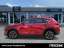 Mazda CX-5 SkyActiv e-Skyactiv