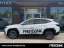 Hyundai Tucson 1.6 2WD Prime T-GDi