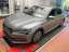 Skoda Superb 1.4 TSI Style Style iV