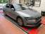 Skoda Superb 1.4 TSI Style Style iV