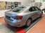 Skoda Superb 1.4 TSI Style Style iV