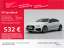 Audi A5 35 TFSI S-Line S-Tronic Sportback