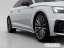 Audi A5 35 TFSI S-Line S-Tronic Sportback