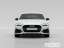 Audi A5 35 TFSI S-Line S-Tronic Sportback