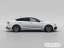 Audi A5 35 TFSI S-Line S-Tronic Sportback