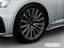 Audi A5 35 TFSI S-Line S-Tronic Sportback