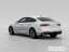 Audi A5 35 TFSI S-Line S-Tronic Sportback