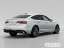 Audi A5 35 TFSI S-Line S-Tronic Sportback