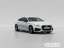 Audi A5 35 TFSI S-Line S-Tronic Sportback