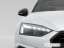 Audi A5 35 TFSI S-Line S-Tronic Sportback