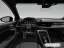 Audi A3 45 TFSI S-Line S-Tronic