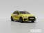 Audi A3 45 TFSI S-Line S-Tronic