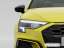 Audi A3 45 TFSI S-Line S-Tronic