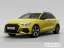 Audi A3 45 TFSI Hybride S-Line S-Tronic Sedan