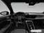 Audi A3 45 TFSI Hybride S-Line S-Tronic Sportback