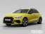 Audi A3 45 TFSI Hybride S-Line S-Tronic Sportback