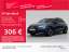 Audi A3 30 TDI S-Line S-Tronic Sportback