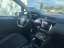 Volkswagen Touran 2.0 TDI DSG