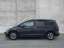 Volkswagen Touran 2.0 TDI DSG