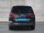 Volkswagen Touran 2.0 TDI DSG